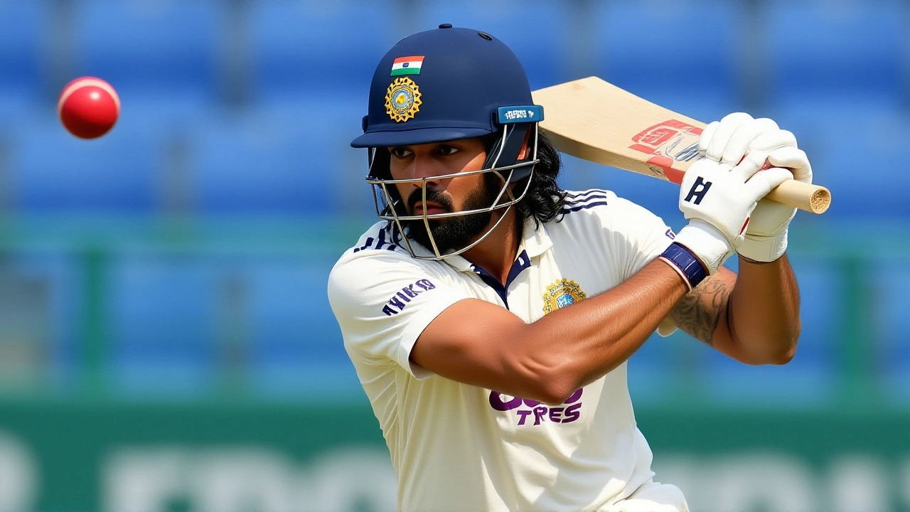 What this means for India’s middle order