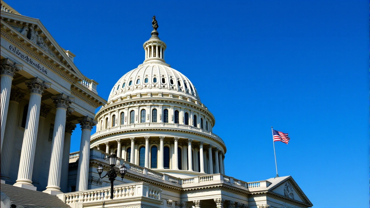 Trump Hosts Saudi Crown Prince for $600B Deal, F-35 Pact, and Nuclear Cooperation at White House Dinner